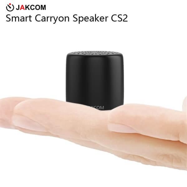 

jakcom cs2 smart carryon speaker in portable speakers like smart watch wifi csr8675 cell phone