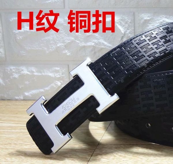 

пояс леди контракт 100 матч хан издание рекреационного украшения, Black;brown