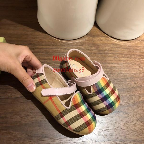 first walker shoes girl