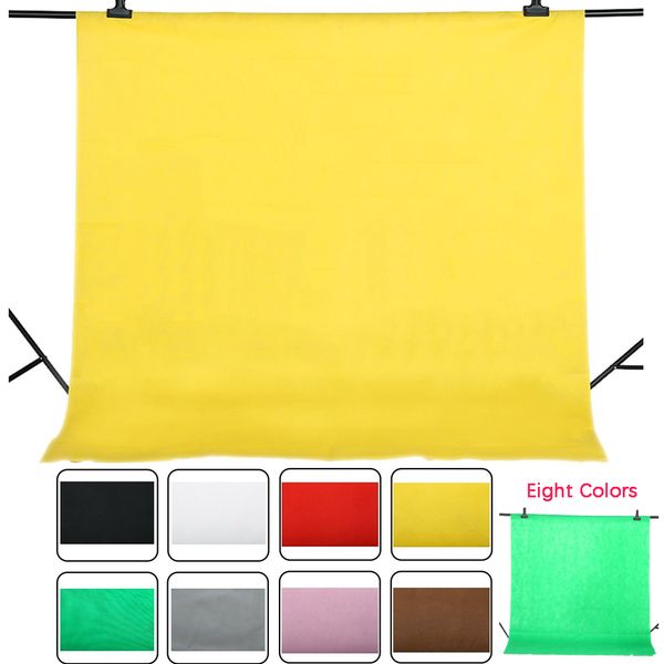 

1.6X2M Фотография Студия Фон Фон экрана Нетканые ткани для фотостудию портретной съ