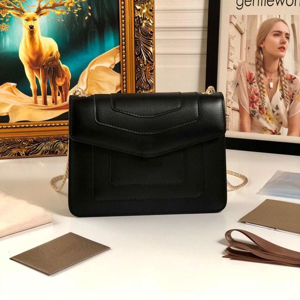 

fashion brand luxury shoulder bag designer handbags calfskin leather malachite leather cross-body bag ing