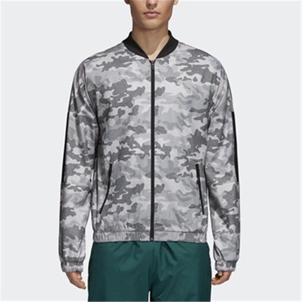 

spring fall winter designer brand jackets hoodie mens womens active windbreaker zipper running jacket windbreakers, Black;brown