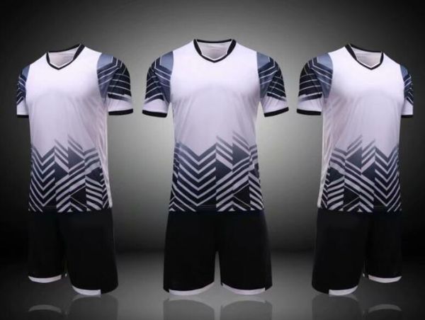 

Shirt home jer ey jer ey cu tomize velvet number