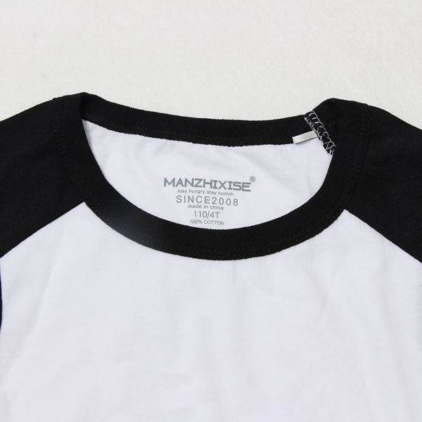 

2019 summer children clothes boys tank cartoon plants citron cotton child sleeveless shirt kids clothing chaleco infantil, Camo