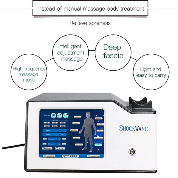 

new shockwave low intensity portable shock wave therapy equipment shockwave machine for ed erectile dysfunction treatments