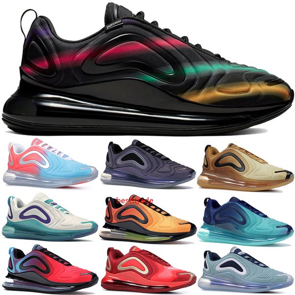 

outdoor stockx 72c kpu be true throwback future obsidian blue fury northern lights triple black white s men women running shoes sneakers
