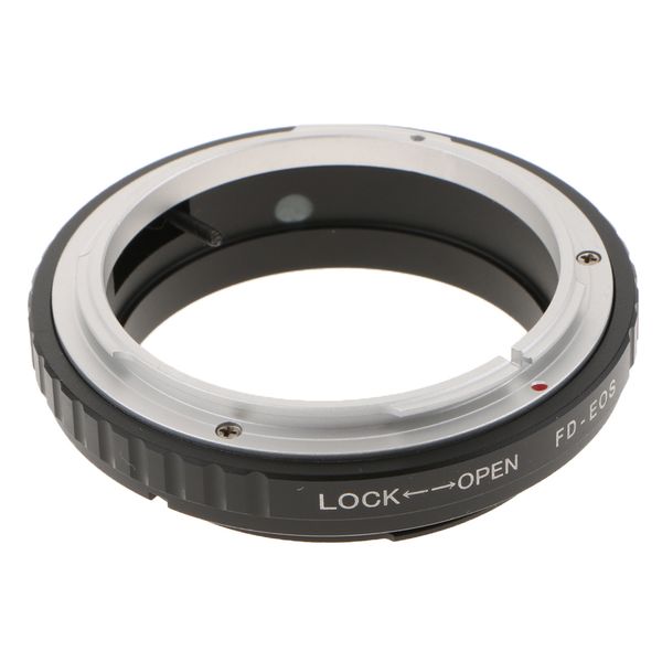 

macro -eos adapter for canon lens to eos ef mount 5d 7d 70d 5d mark iii