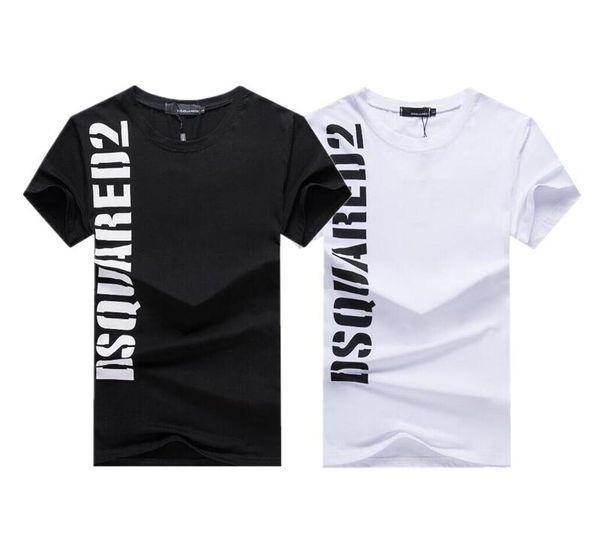 

Men de igner men polo hirt t hirt triped collar men o neck hirt polo top tee m xxxl d06 d2 d 13 quared2 d 13 quared 2 d 13 q