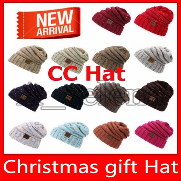 

Melted Matte Liquid Lipstick Faced Lip Gloss Matte Lipstick Faced Makeup Melted Lip Gloss 12 color