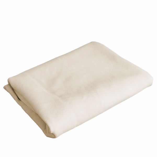 

natural shammy chamois leather car cleaning towels drying washing cloth
