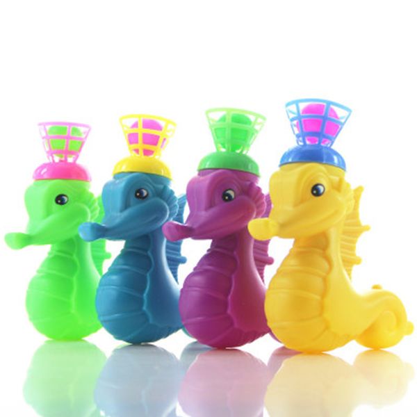 

blowing pleasure blowing balls magic suspension balls children kids boys girls puzzle traditional toys parenting baby games