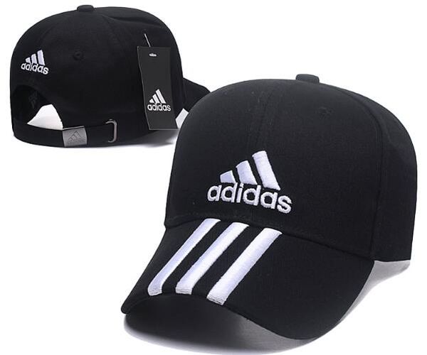 cheap basketball hats