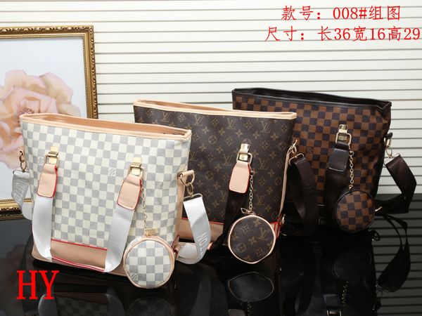 

женщины сумки кисточкой искусственная кожа тотализаторы сумка топ-ручка вышивка crossbody сумка сумка леди простой стиль сумки