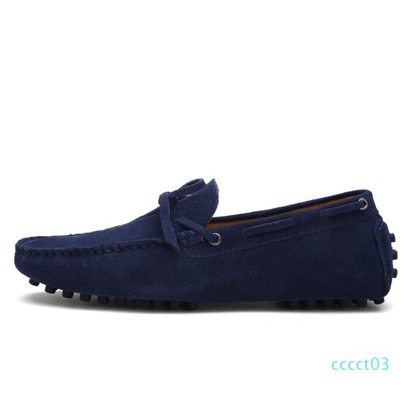 

2020 men casual shoes espadrilles triple black white brown wine red chestnut mens sneakers outdoor jogging walking color #10 ct03