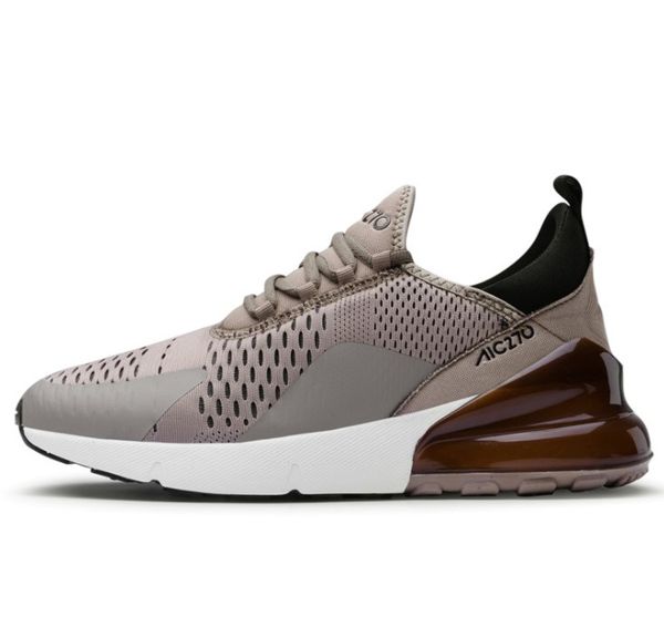 

cushion sneaker designers shoes trainer road star iron sprite man general for men women casual shoes 36-47, Black