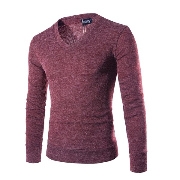 

2019 new spring autumn clothing men sweaters pullovers knitting fashion designer casual man knitwear, White;black