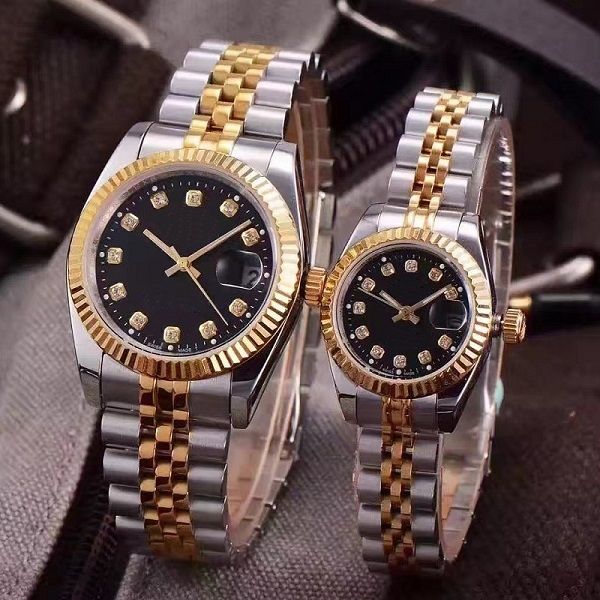 

Relógios de pulso jason00017