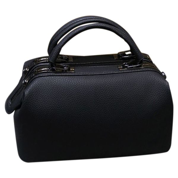 

women fashion casual handbags women evening clutch messenger bag ladies party shoulder crossbody bags