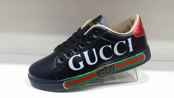 

2019 марка Древний бассейн старые ботинки женские с толстым дном увеличенные кросс