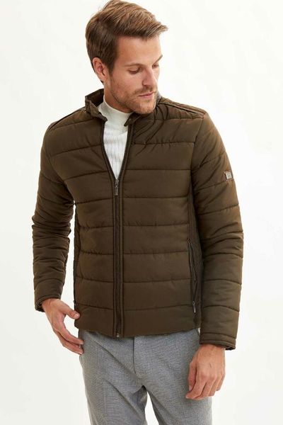 

defacto man mont-l2178az19wn, Black