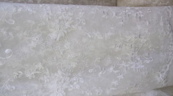 Blue One Shoulder Mermaid Bridesmaid Dresses Sweep Train Simple