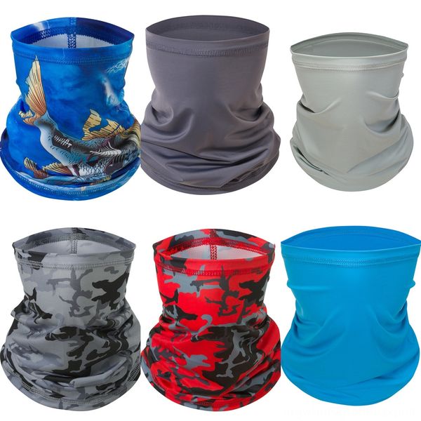 

m50u5 face maskswashable and reusable facemask floral print breathable cloth scarf for cotton protection bylima masks 2020, Black