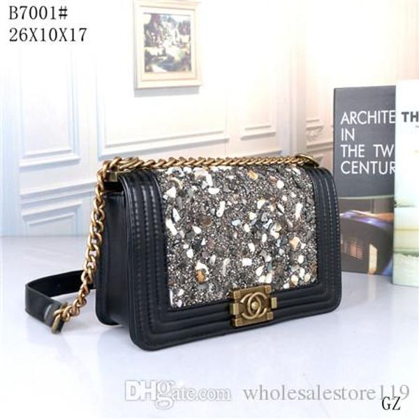 

Totes famousstore168