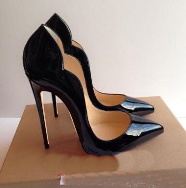 

Sapatos clássicos vipvip1