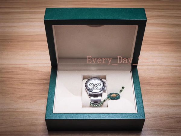 

Relógios de pulso every_day_sale