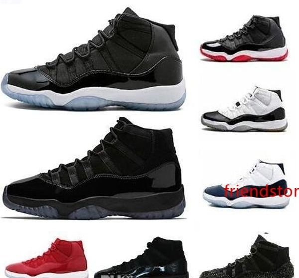 

мђжин 11 11s впђкной вееѬ 2019 мђжка бакеболна обђв заемнение паалн