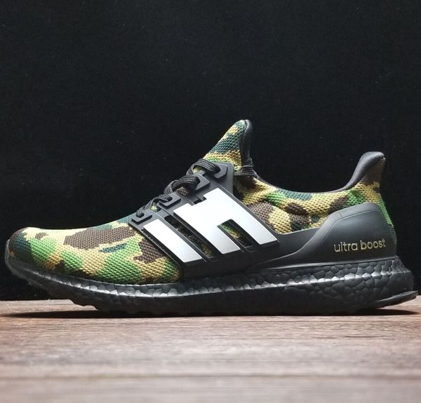 ultra boost super bowl