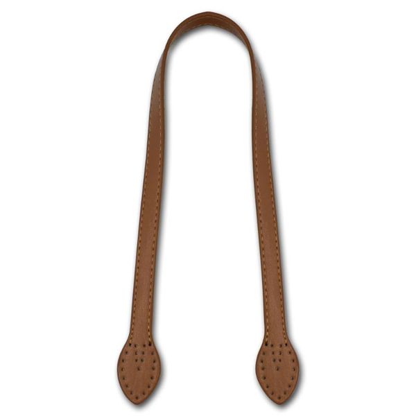 

искусственная кожа мешок ручки для сумка diy ремесла удобный супер продаем хорошо горячей новый, Black