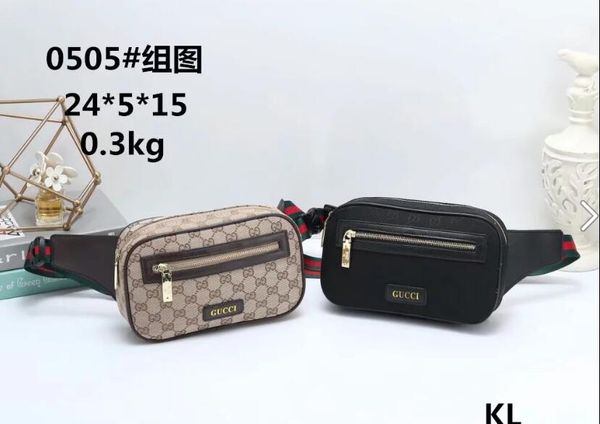 

новые водонепроницаемые fanny pack мужской многофункциональный открытый спортивный досуг работает сумка женская большая емкость бизнес 24 *, Black;red