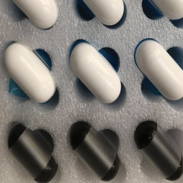 

Wirele charging light en or ap 1536 chip bluetooth headphone earbud earphone bt 5 0 iri touching pk i10 i20 i60 for iphone am ung