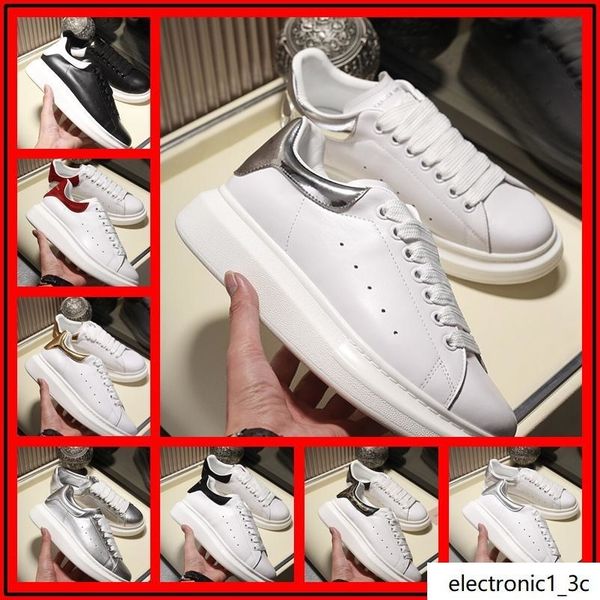 

iduzi summer new designers classic man genuine leather arena shoes flat luxurious brand high lace up shoes outdoors sneakers