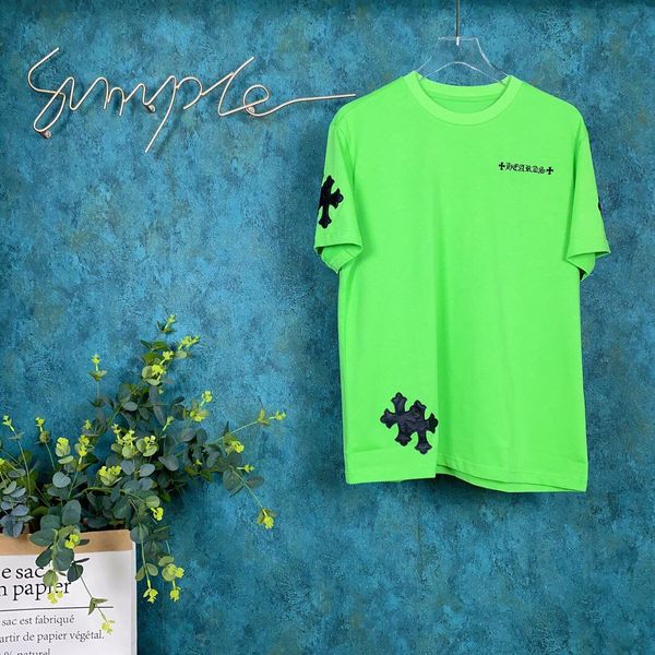 

ес размер мужской свитер костюм с капюшоном повседневная мода цвет полосатая печать азиатский размер высокое качество дикий дышащий с длинны, Black