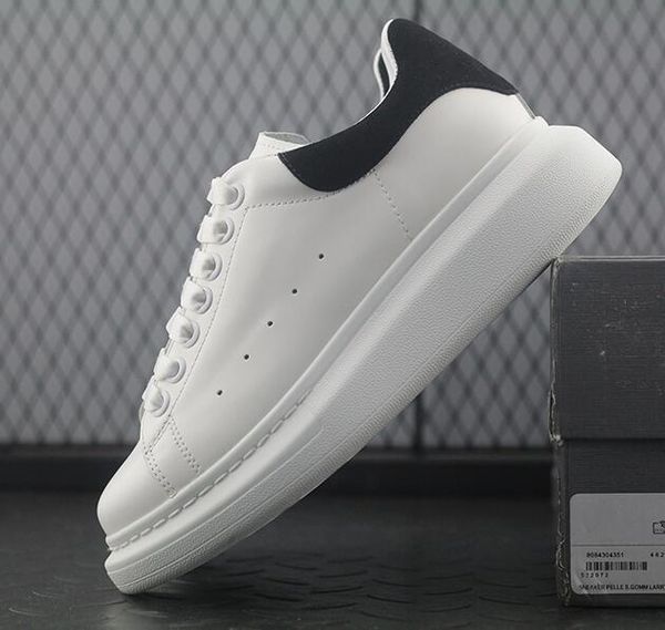 

party glitter mens womens comfort casual dress shoe shinny formal leather leisure shoes mens daily lifestyle fashion racing runner, Black