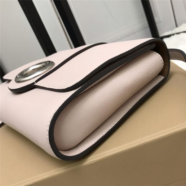 

2019 women luxury handbags quality five a grade designer crossbody messenger shoulder chain bag brand