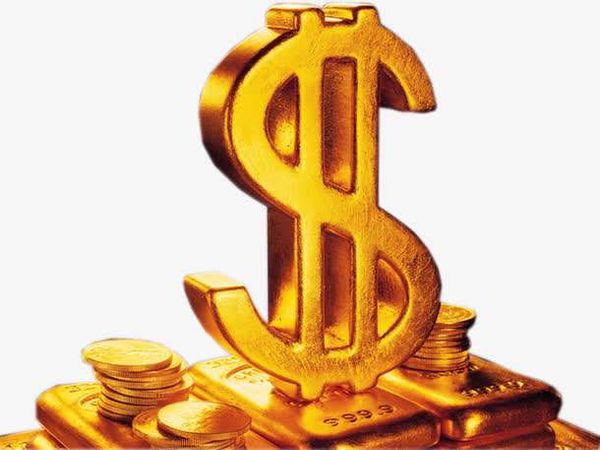 

kanye west men women shoes designer sneakers running extra shipping fees for the expedited shipping please choose 1 piece, waverunner700s, Black;white