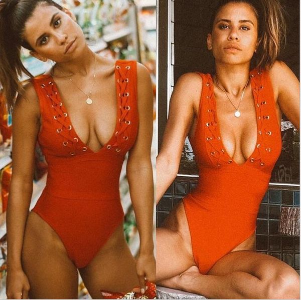 

новые женские купальные костюмы для плавания новые привлекательные бикини чистый цвет купальные костюмы