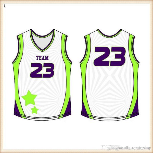 

2019 2020 new jersey green red bluu whith z451541541, Black;red