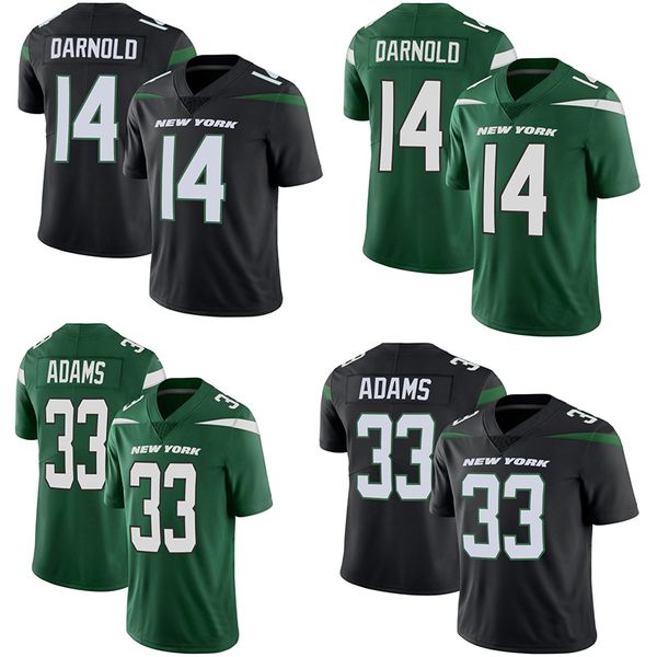 mens american football jersey
