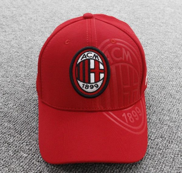 

2020 designerluxury fitted caps hats brandcaps men women cotton vintage casual women outdoor exercise sports trucker hats 2022143q, Black;white