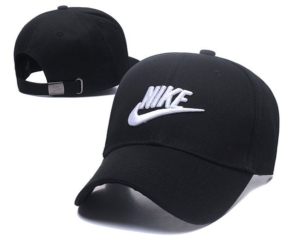 

2019 charlottes adjustable wholesale price snapback hat snap back hat basketball hat adjustable men women baseball cap, Blue;gray