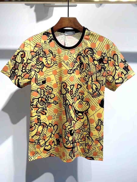 

2020 новй иалнкий взѬв ђболка пимо elephant живон вивки мђжин и женин, Gray