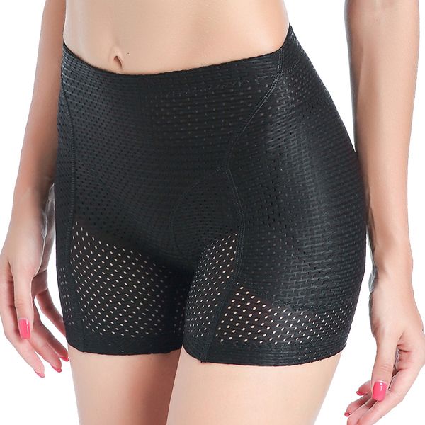 

тело формирователи женщины lifter shaper butt формирователи женщины проложенный трусы профилировщика тела приклада hip enhancer sexy shaper, Black;white