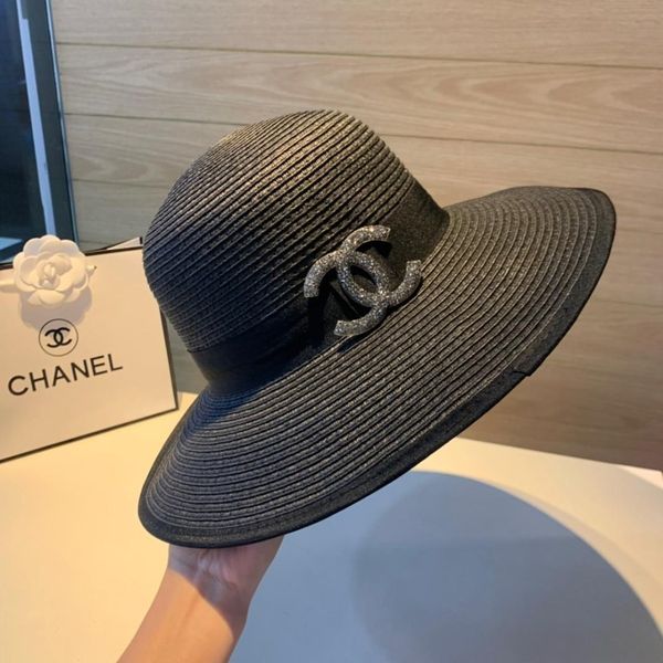 

2019 весна, лето и начало лета новые дамы высокого качества sun hat0318j10495391