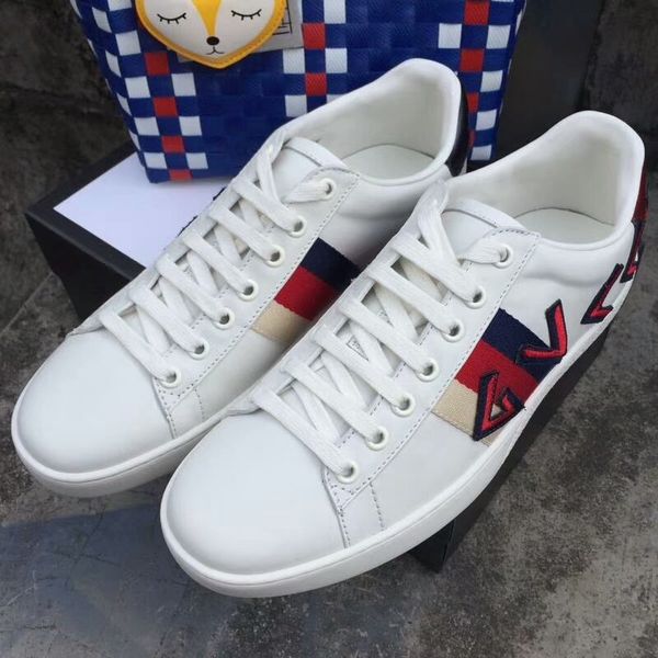 

2019 новые женские кроссовки высокого качества спортивная обувь повседневная обув