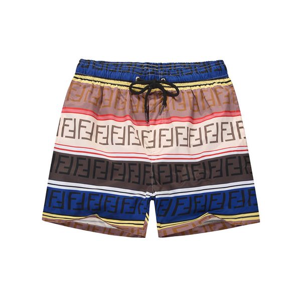 

luxury men's designer shorts sweatpants men's summer shorts high end brand fashion letter embroidery men's shorts size m-xxl, White;black