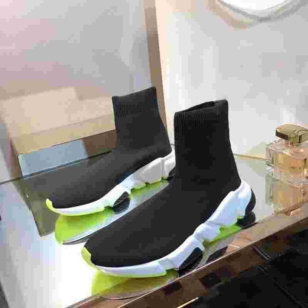 

новй езон конѬђкоѬ ноки обђв мђжин женин поод боинок еѬи пинеки, Black